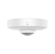 Yealink RoomSensor