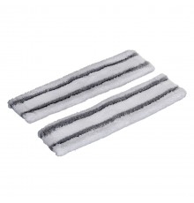 Kärcher 2.633-100.0 vacuum accessory/supply