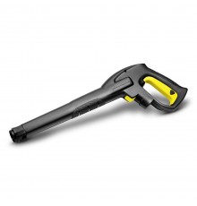 Kärcher G 180 Q Quick Connect trigger gun