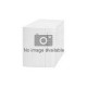 Laptop power adapter LANCOM Systems LANCOM PSU 5A (EU)