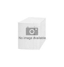 Nešiojamojo kompiuterio maitinimo adapteris LANCOM Systems LANCOM PSU 5A (EU)