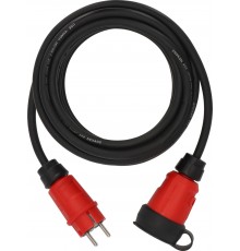 Brennenstuhl Professional Extension Cable