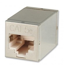 SFP-SX-LC10 (Bulk 10)