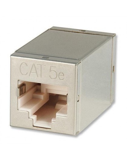 SFP-SX-LC10 (Bulk 10)
