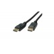 ROLINE DP V1.4 CABLE, 1.5M