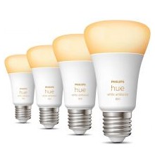 Tapo L520E LED Lamp