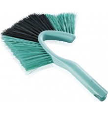 Leifheit Corner Cleaning Brush "Dusty"