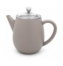 Bialetti - Stranger Things Mini Express 2tz + 2 cups 90ml - thermochromic pattern