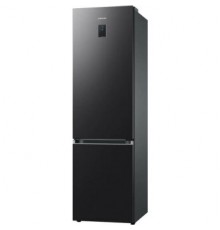 Samsung RB38C675EB1 Refrigerator