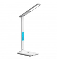 Media-Tech LEDITOU Energy-saving LED Desk Lamp