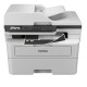 Brother MFC-B7800DN multifunction device