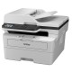 Brother MFC-B7800DN multifunction device