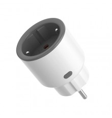 SONOFF S60 Wi-Fi Smart Plug