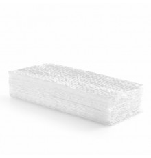 MERY Dust Cloths - 20 pcs