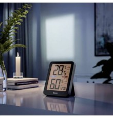 Mebus 11115 Thermo-Hygrometer