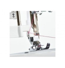 Pfaff Smarter 160 Sewing Machine