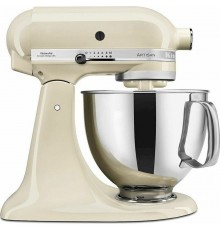 KitchenAid Artisan 5KSM175PSEAC Food Processor 4.8 L