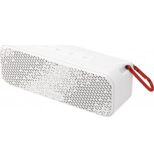 Bluetooth kõlar HAMA “PowerBrick 2.0“ Valge