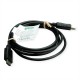ROLINE DP CABLE.DP-HDTV.2M