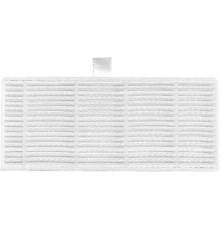 Viomi S9/S9 UV HEPA filter