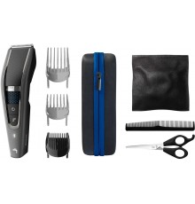 Philips HC7650/15 -kotiparturi