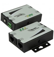 ALLNET MSR sensor ALL4425 / kontaktarvestus / S0 korpuses *must