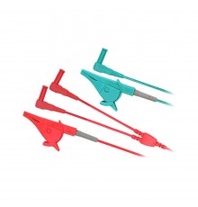 Uni-t UT-L35–UT522 cable set