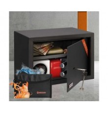 Homesafe HV30E E настенный сейф