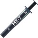 Arctic MX-7 Thermal Paste - 2g