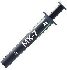 Arctic MX-7 термопаста - 2г