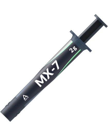 Arctic MX-7 termiskā pasta - 2g