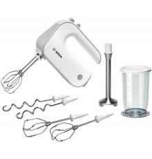 Bosch MFQ 4075 DE Styline Hand Mixer