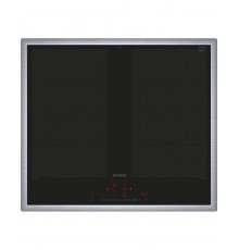 Siemens EX645HXC1E Electric Hob