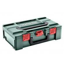 Metabo metaBOX 145 L empty