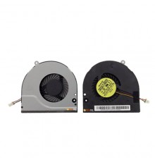 Notebook cooler Acer: E1-532, E1-572 ORG