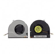 Notebook cooler Acer: E1-532, E1-572 ORG