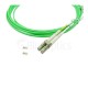 Digitus LWL PATCH CABLE LC-LC MULTIMODE LWL PATCH CABLE LC-LC MULTIMODE