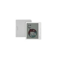 Tolino Vision color white