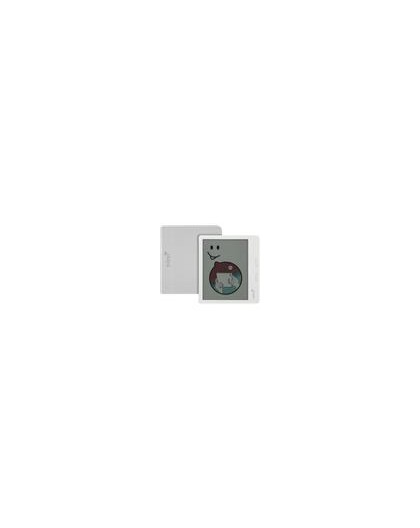 Tolino Vision color white