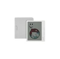 Tolino Vision color white