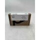 HP Poly DA85 Wideband QD to USB Adapter (USB-A & USB-C)