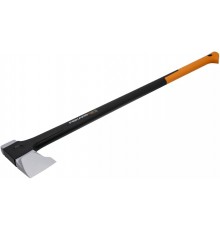 Fiskars Splitting Axe L, X-series X36