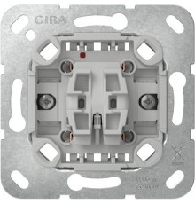 GIRA 315200 Wipptaster Switch sMK Module
