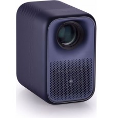 Проектор InFocus Apex Master IN3058SL