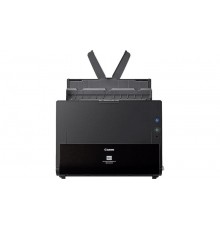 Canon imageFORMULA DR-C225 II - dokume