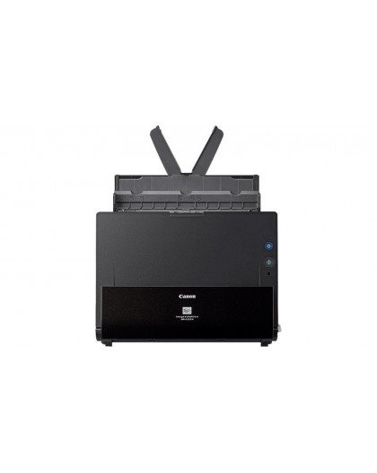 Canon imageFORMULA DR-C225 II - dokume