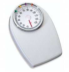 Emerio Weinberger Personal Mechanical Scale