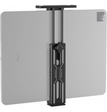 SmallRig 2930 -tabletin laikikliai kamerai.