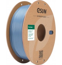 eSUN PLA-Basic 1.75mm 1kg - Helehall
