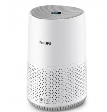 AIR PURIFIER/AC0651/10 PHILIPS